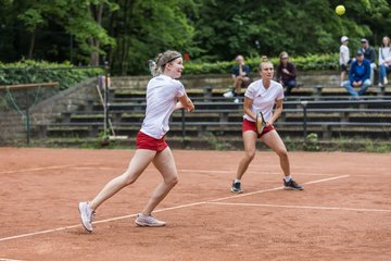 Bild 373 - BL DTV Hannover - Der Club an der Alster : Ergebnis: 2:7